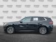 2025 BMW X3 30 xDrive SUV