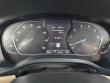 2022 BMW X3 xDrive30i SUV