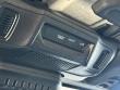 2025 Jeep Gladiator Mojave X Truck Crew Cab