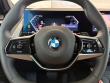 2026 BMW X3 30 xDrive SUV