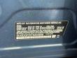 2026 BMW X3 30 xDrive SUV