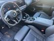 2026 BMW X3 30 xDrive SUV