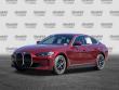 2023 BMW i4 eDrive40 Gran Coupe Gran Coupe