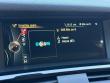 2016 BMW X3 xDrive35i SUV