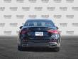 2024 Mercedes-Benz C-Class C 300 4MATIC Sedan