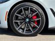 2025 BMW i4 eDrive40 Gran Coupe Gran Coupe