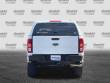2020 Ford Ranger XL Truck SuperCab