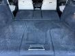 2022 BMW X5 PHEV xDrive45e SUV