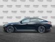 2023 BMW i4 eDrive40 Gran Coupe Gran Coupe
