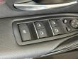 2019 BMW 430i 430i Convertible