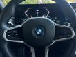 2025 BMW i4 eDrive40 Gran Coupe Gran Coupe