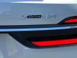 2024 BMW X7 xDrive40i SUV