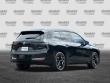 2024 BMW iX xDrive50 SUV