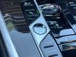 2024 BMW X7 xDrive40i SUV
