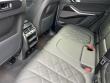 2026 BMW X5 PHEV xDrive50e SUV