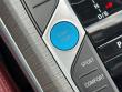 2025 BMW i4 eDrive40 Gran Coupe Gran Coupe