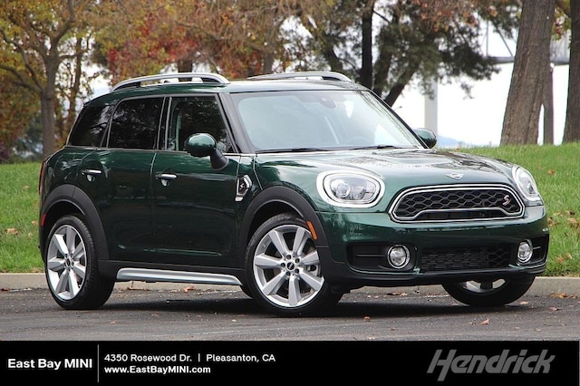 East Bay Mini >> 2019 Mini Hardtop 2 Door Cooper S East Bay Mini >> 2019 Mini Hardtop 2 Door Cooper S