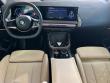 2026 BMW X3 30 xDrive SUV