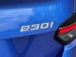 2024 BMW 230i 230i Coupe