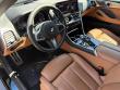 2024 BMW 840i 840i Gran Coupe Gran Coupe