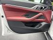 2023 BMW i4 eDrive35 Gran Coupe Gran Coupe