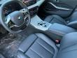 2025 BMW 330i 330i Sedan