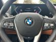 2024 BMW 330i 330i Sedan