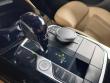 2022 BMW X3 xDrive30i SUV
