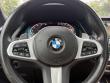 2023 BMW X5 xDrive40i SUV