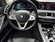 2020 BMW X7 xDrive40i SUV