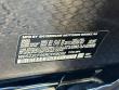 2024 BMW iX xDrive50 SUV