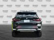 2026 BMW X1 xDrive28i SUV