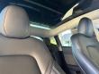 2023 Tesla Model Y Long Range SUV