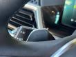 2026 BMW X7 xDrive40i SUV