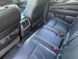 2019 INFINITI QX60 LUXE SUV