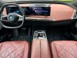 2024 BMW iX xDrive50 SUV