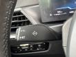 2024 BMW 230i 230i Coupe