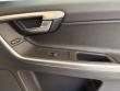 2010 Volvo XC60 3.0T SUV