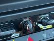2026 MINI Hardtop 2 Door John Cooper Works Hatchback