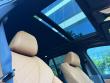 2023 BMW X5 xDrive40i SUV