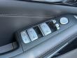 2025 BMW X7 M60i SUV