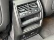 2024 BMW X5 xDrive40i SUV