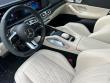 2024 Mercedes-Benz AMG GLE 53 AMG GLE 53 SUV