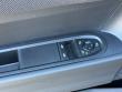 2026 MINI Hardtop 2 Door John Cooper Works Hatchback