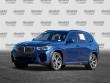 2022 BMW X5 PHEV xDrive45e SUV