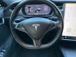 2019 Tesla Model S P100D Hatchback