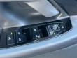 2026 BMW 530i 530i Sedan