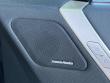 2026 BMW iX xDrive45 SUV