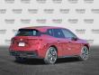 2026 BMW iX xDrive45 SUV