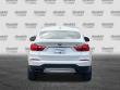 2017 BMW X4 xDrive28i Sports Activity Coupe